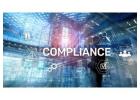 Automate Compliance for Faster, Safer Operations