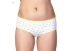 Buy Stylish Underwear for Women – Panties for Women - Chic Woman