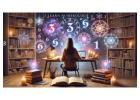 Online Platform to Learn Numerology with Expert-Led Training
