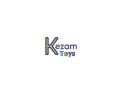Shop Learning Toys for Kids Online in India | Kezamtoys