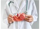 Expert Gastroenterologist in Ahmedabad - Dr Jigar Patel