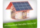 suchen Sie Investoren und Finanzierungen für Ihre Photovoltaik-und windprojekte