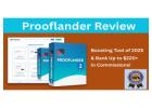 Prooflander Review-Hottest Conversion-Boosting Tool of 2025