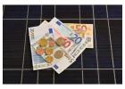 suchen Sie Investoren und Finanzierungen für Ihre Photovoltaik-und windprojekte