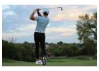 Golf Joggers