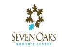 Women’s Health Services - Seven Oaks, San Antonio
