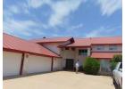 Roof repair service | All Weather Roofing And Remodeling
