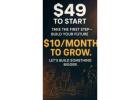 $10/M - HIGH IN DEMAND SUBSCRIPTION MODEL TAKING THE WORLD BY STORM