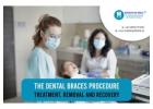 Dental Clinic in Gurgaon 