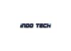 Horizontal Bandsaw Machine - Durable Cutting Solutions in India | Indotech