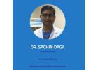 Best Liver Transplant Surgeon in Hyderabad – Advanced Liver Care