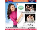 Best Sexologist in Patna for Erectile Dysfunction Treatment | Dr. Sunil Dubey