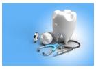 Top Dental Clinic in India