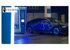 Find the Right  EV Charging Solutions in 