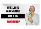 Make $900 Selling DIGITAL Products Online!