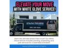 Top Rated Moving Company in Miami Beach