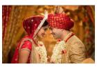 Same Day Court Marriage Services in Jaipur | Top Advocates