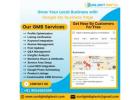 Affordable and Effective Digital Marketing Ahmedabad for Every Industry