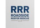 Roadside Reefer Rescue