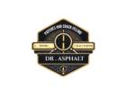 Dr. Asphalt