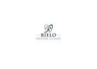 Rielo Dental Hialeah