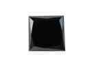 Princess Cut Black Diamonds – Sharp, Elegant & Distinctive