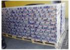 Wholesale Red Bull Energy Drink Suppliers – Austrian Origin