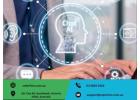 Hire a Virtual Assistant for Automation To Streamline Your Workflow