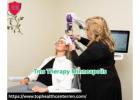 Fast Relief with TMS Therapy in Minneapolis – Start Today