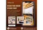 Home Interior Designers in Bangalore