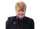 Teresa Kinney - Chief Executive Officer