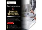 Best Architects and Interior Designers in Bangalore | Best Architects in Bangalore