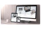 Professional Clinics Website Design for Better Patient Engagement