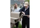 Home Care for Family Member With Trusted Support in