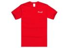 Stay Ahead with Promotional Product Trends in 2025