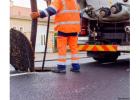 Fast Service with the Best Jetting Trucks in Town