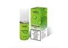 Vado Vape E Liquid