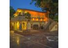 Best 5-star Resort in Jaipur