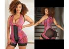 When to Start Wearing Your Stage 2 Faja BBL: A Complete Guide