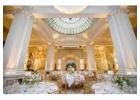 Host Your Festive Party in Central London’s Best Venues