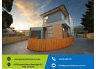 Reverse Living Made Better with Pure Eco Homes
