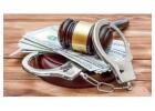 Get Out Fast with Trusted Misdemeanor Bail Bond Services