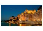 Book Rajasthan Tour Packages from Hyderabad Today