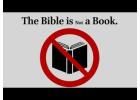 How To Use a Bible Dictionary