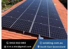 Solaking - The Best Local Solar Panel Suppliers to Put Money on