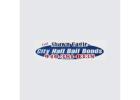 Bail Bonds Services in Denton