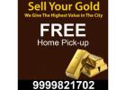 Can I Get Instant Cash from a Gold Buyer Near Me?