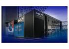 From Concept to Experience: Lazulite’s Event Tech Magic in the UAE