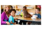 Top Childcare Management Software Development Company