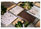 Premium Stone Flooring Product - Resin Rock LLC